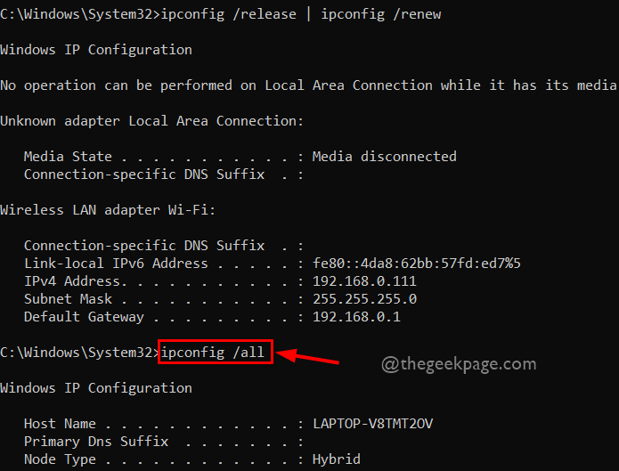 ipconfig-all-after-renew_11zon