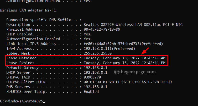 lease-time-details-after-renew_11zon