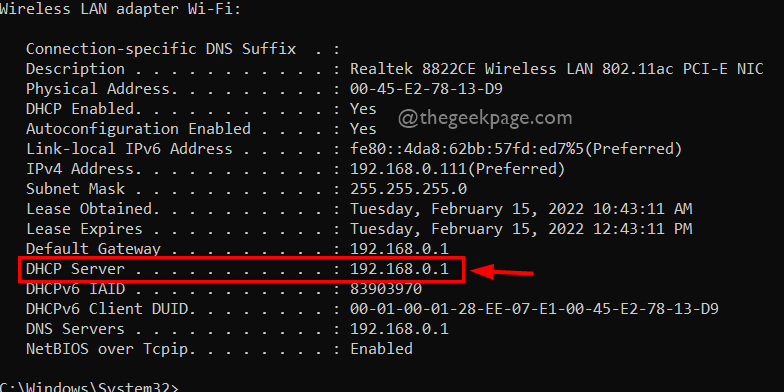 dhcp-server-ipconfig-all_11zon