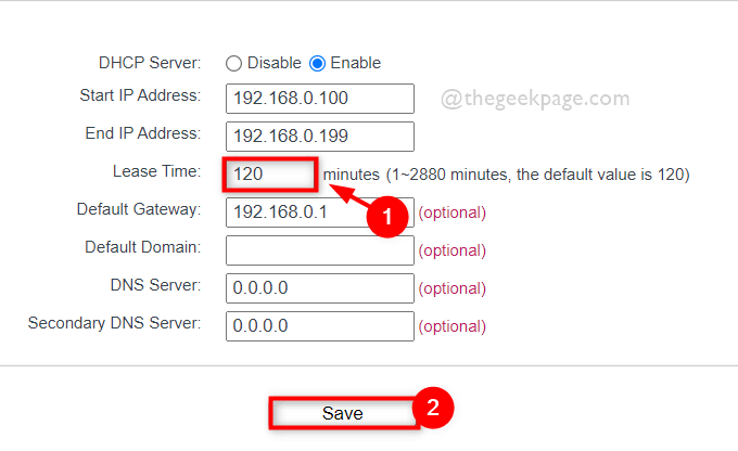 lease-time-updation-router_11zon