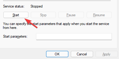 WIA-Properties-General-Service-status-Running-or-Start