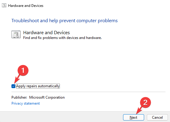 Hardware-and-Devices-Apply-repairs-automatically-check-Next-1