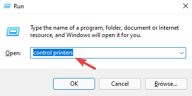 Run-console-control-printers-Enter