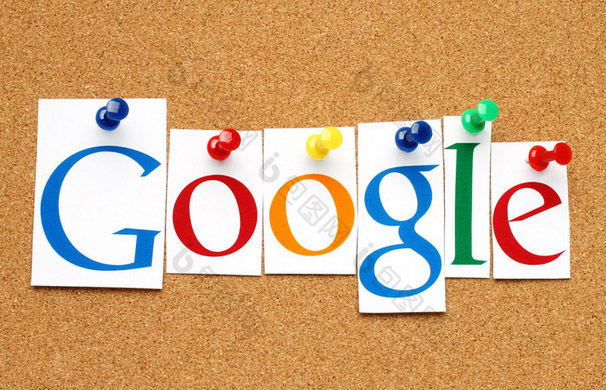 谷歌向ChatGPT竞争对手Anthropic投资近4亿美元