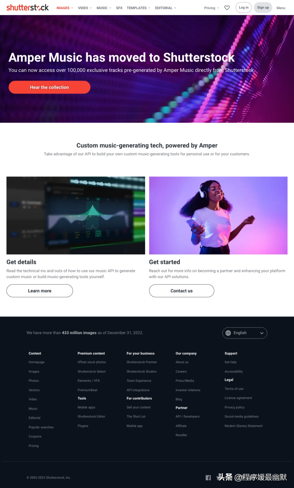 八个AI工具让你轻松提升10倍工作效率