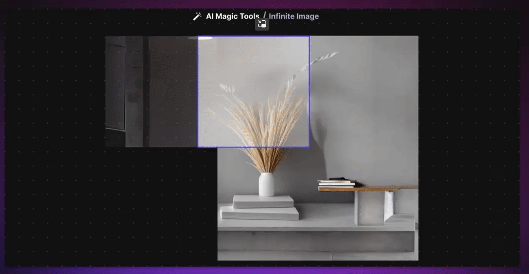 八个AI工具让你轻松提升10倍工作效率
