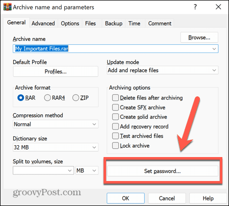 windows-11-lock-folder-set-password