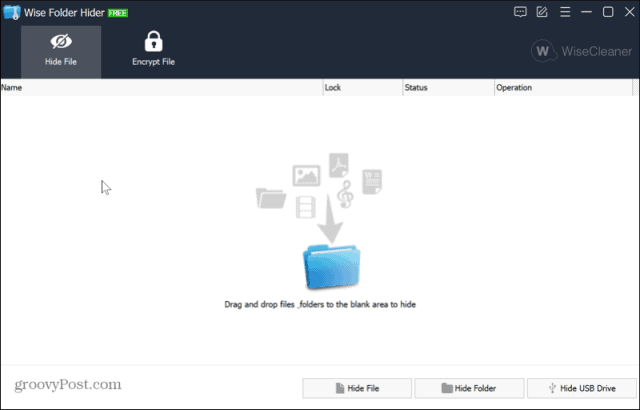 windows-11-lock-folder-wise-640x410-1