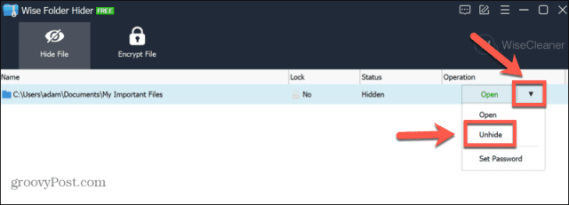 windows-11-lock-folder-wise-unhide-640x231-1