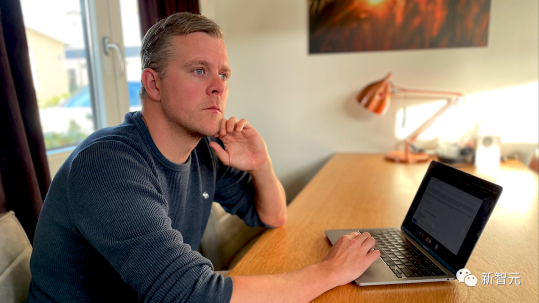 2023将至，吴恩达、Bengio等大佬年度展望！懂理性的AI模型要来了？