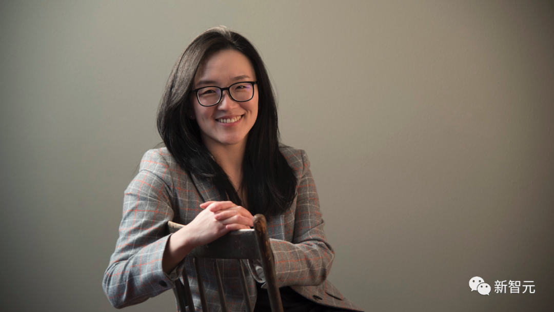 2023将至，吴恩达、Bengio等大佬年度展望！懂理性的AI模型要来了？