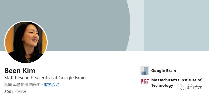 2023将至，吴恩达、Bengio等大佬年度展望！懂理性的AI模型要来了？