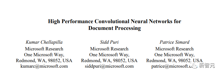 2023将至，吴恩达、Bengio等大佬年度展望！懂理性的AI模型要来了？