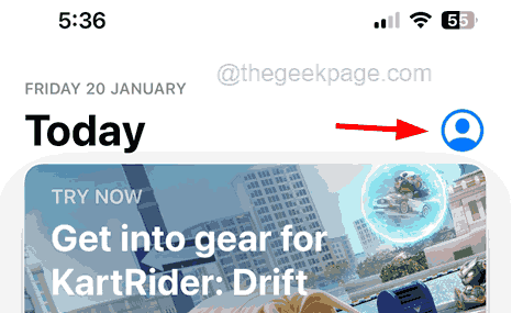 如何修复iPhone音量不断变化[已解决]