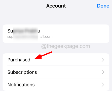 如何修复iPhone音量不断变化[已解决]