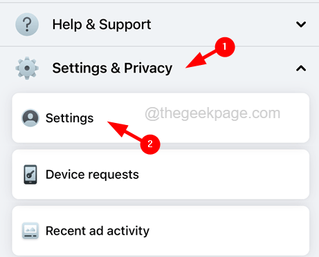 如何修复iPhone音量不断变化[已解决]