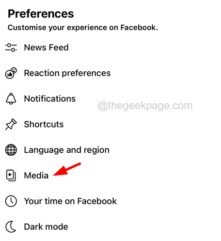 如何修复iPhone音量不断变化[已解决]
