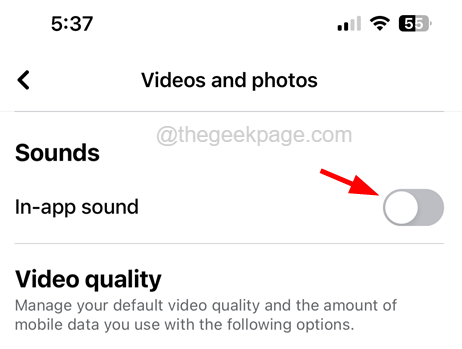 如何修复iPhone音量不断变化[已解决]