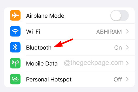 如何修复iPhone音量不断变化[已解决]