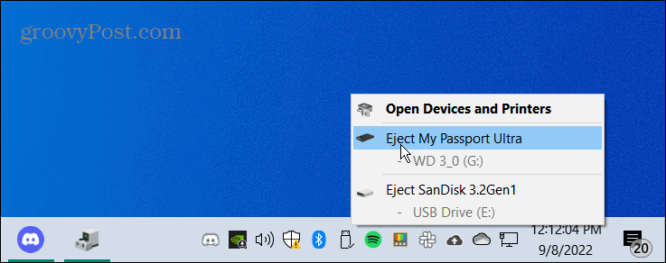 4-safely-eject-device