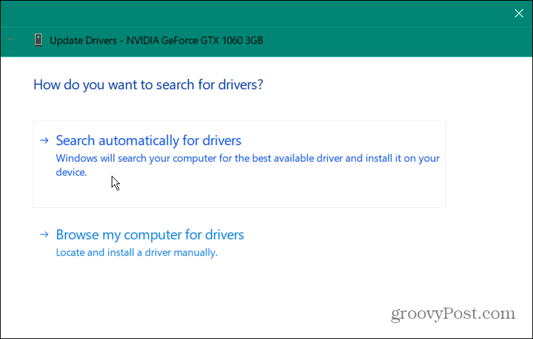 8-browse-for-driver-update