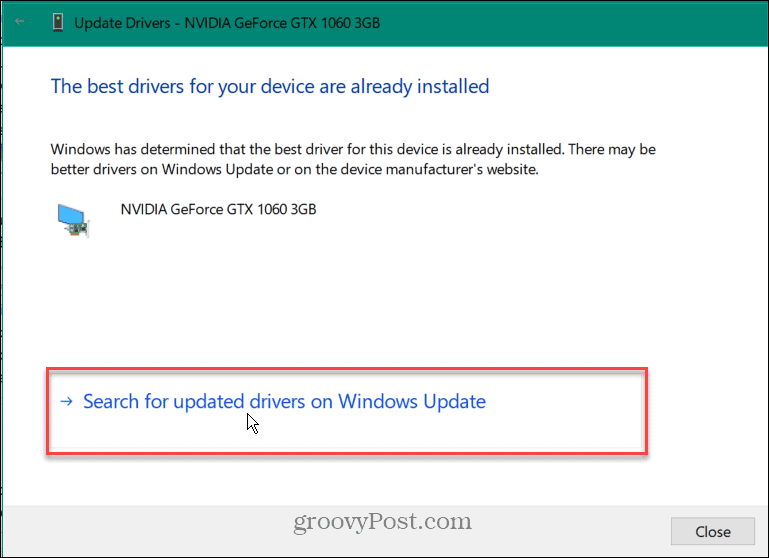 9-best-drivers-installed