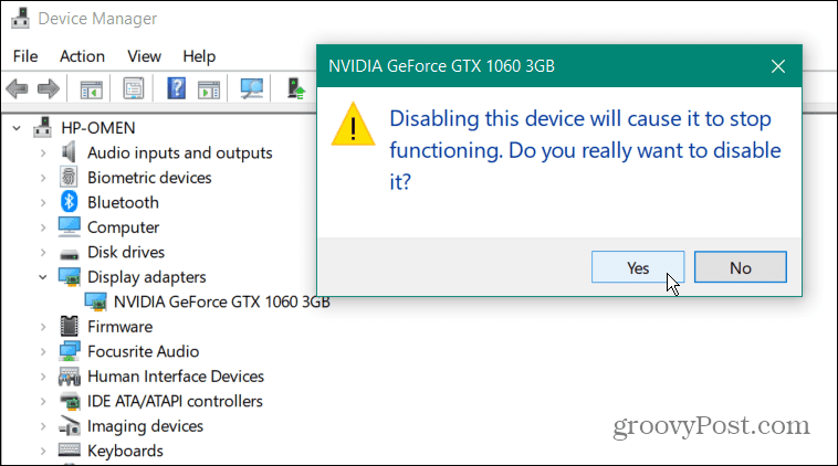 6-verify-disable-device