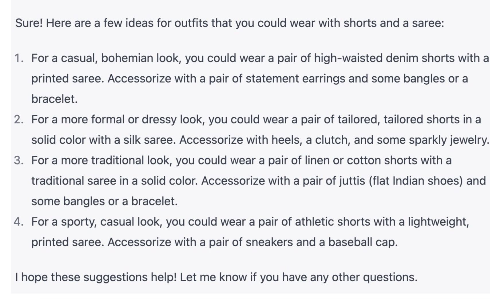 从 Watson 到 ChatGPT：AI 聊天机器人和局限性