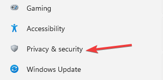 以下是 VMware 和 Hyper-V 的 Windows 11 要求