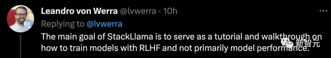 ChatGPT平替「小羊驼」Mac可跑!2行代码单GPU,UC伯克利再发70亿参数开源模型