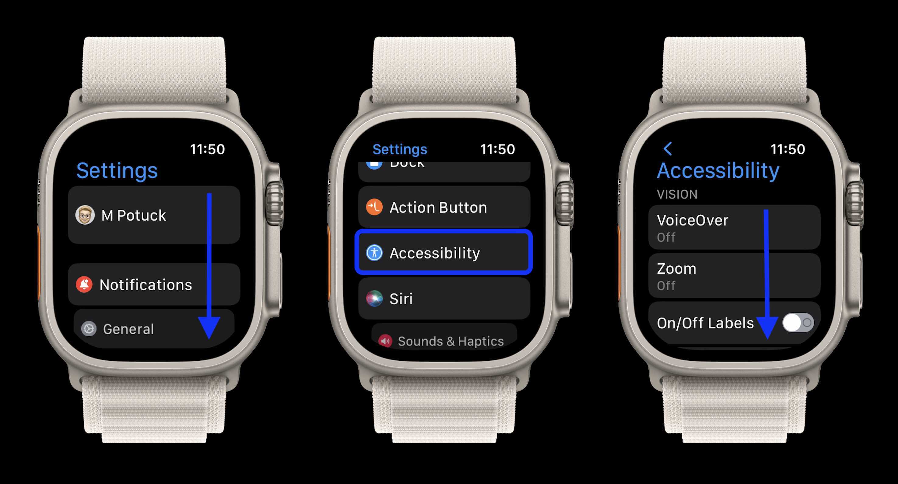 hourly-chimes-on-apple-watch-1