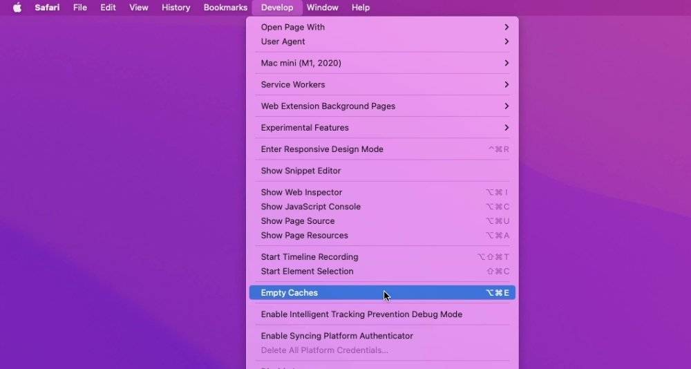 47686-93158-002-Empty-Cache-Mac-xl