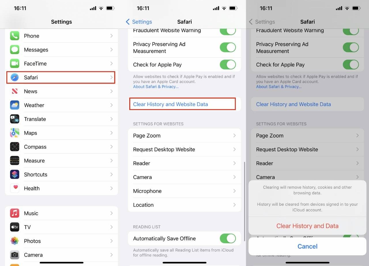 47686-93160-003-Clear-Safari-cache-on-iOS-xl