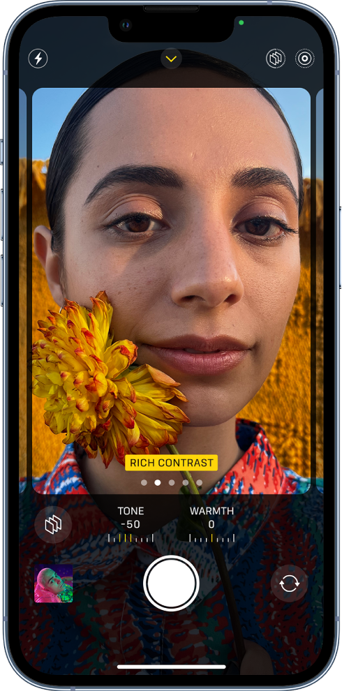 成为 iPhone 14 Pro 拍照专家的23个关键技巧