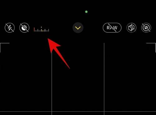 成为 iPhone 14 Pro 拍照专家的23个关键技巧