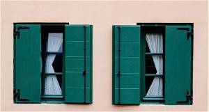 成为 iPhone 14 Pro 拍照专家的23个关键技巧