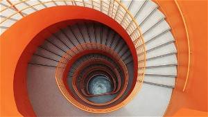 成为 iPhone 14 Pro 拍照专家的23个关键技巧