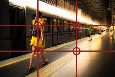 成为 iPhone 14 Pro 拍照专家的23个关键技巧