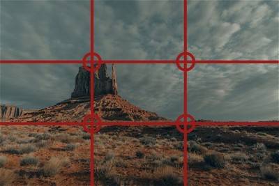 成为 iPhone 14 Pro 拍照专家的23个关键技巧