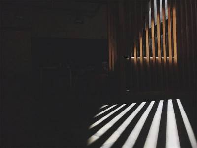 成为 iPhone 14 Pro 拍照专家的23个关键技巧