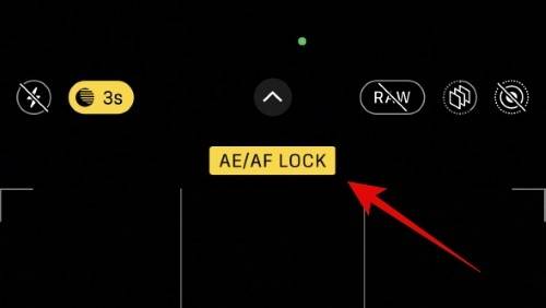 成为 iPhone 14 Pro 拍照专家的23个关键技巧