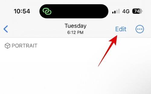 成为 iPhone 14 Pro 拍照专家的23个关键技巧