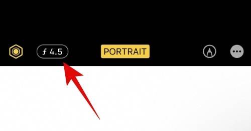 成为 iPhone 14 Pro 拍照专家的23个关键技巧