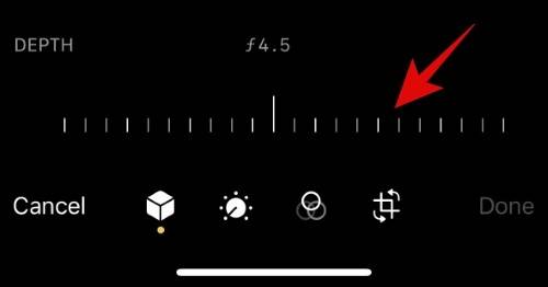 成为 iPhone 14 Pro 拍照专家的23个关键技巧
