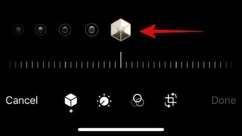 成为 iPhone 14 Pro 拍照专家的23个关键技巧