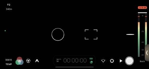 成为 iPhone 14 Pro 拍照专家的23个关键技巧