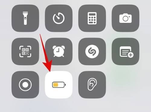 成为 iPhone 14 Pro 拍照专家的23个关键技巧