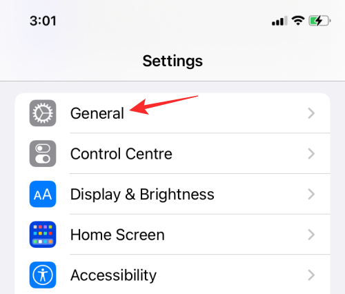iOS 15 实时文本不起作用?如何修复和扫描图片中的文本