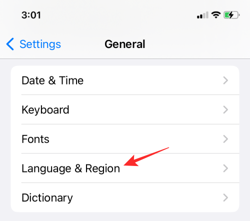 iOS 15 实时文本不起作用?如何修复和扫描图片中的文本
