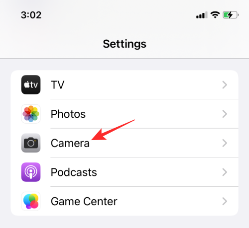 iOS 15 实时文本不起作用?如何修复和扫描图片中的文本